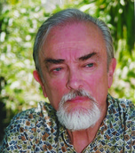 John Aguilar