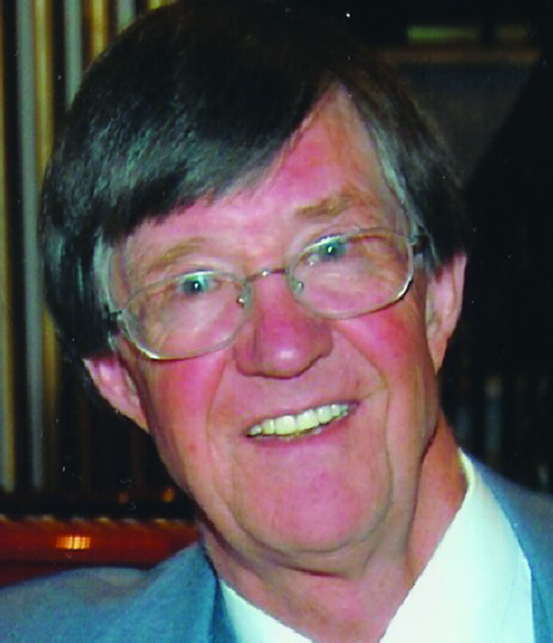 Per Aannestad
