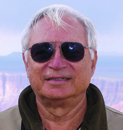 Carl Silver