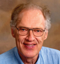 Charles Brownson