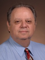 David Kader