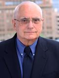 David R. Berman