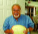 David Williams