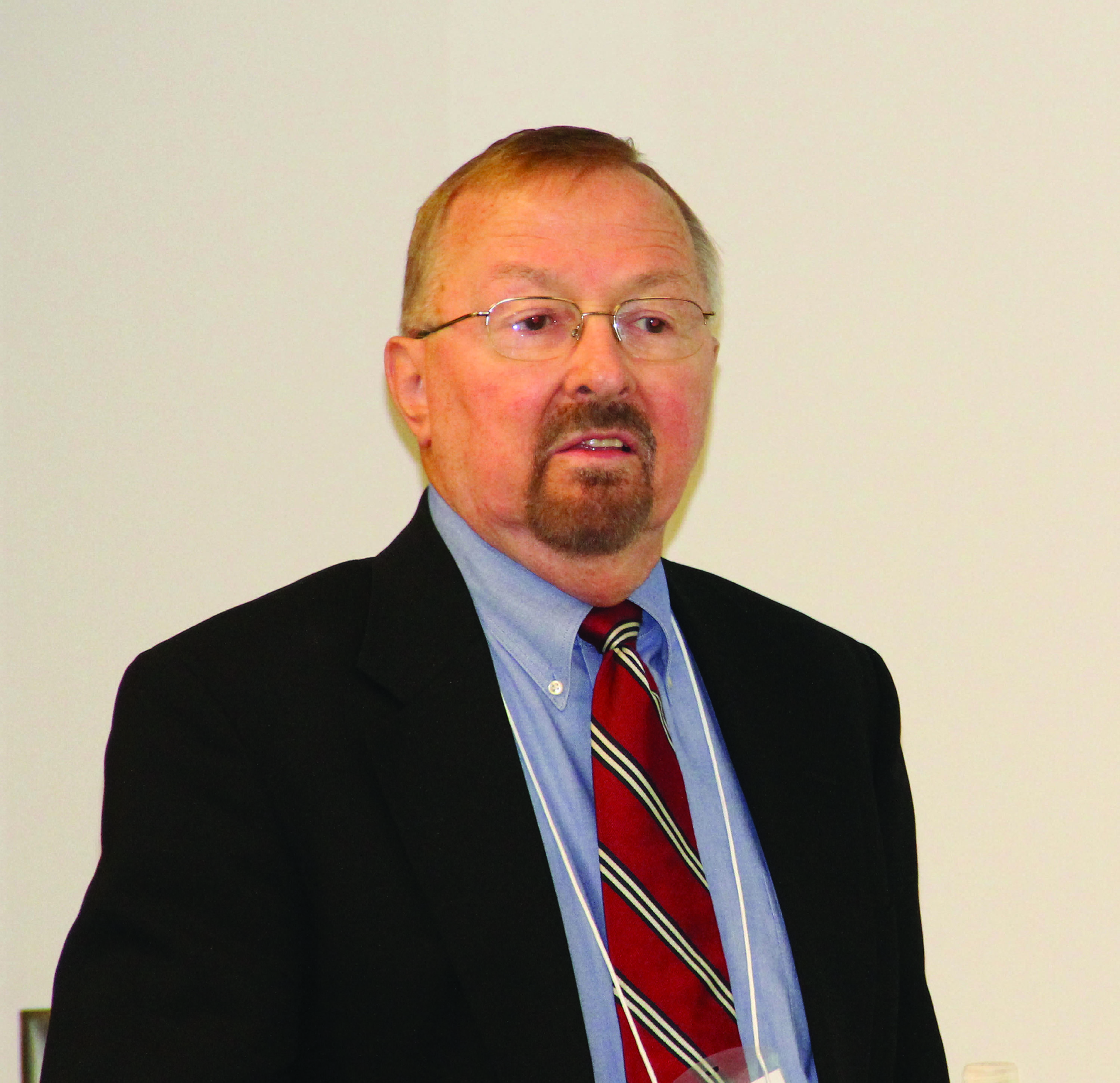 Del Kehl