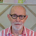 Don Haberman