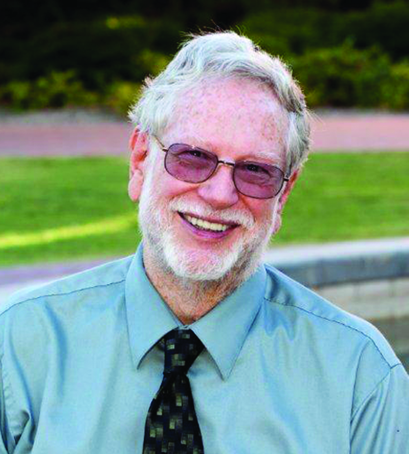 Don L.F. Nilsen