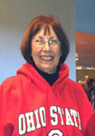 Dorthy Herzberg Gordon