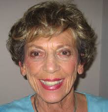 Elaine M. Katzman