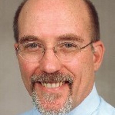 Gary Kleeman