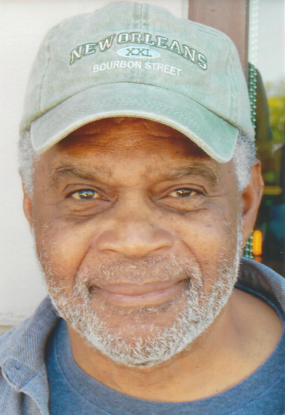 Gus Edwards