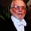 J. Richard Haefer