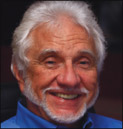 Jerry Buley