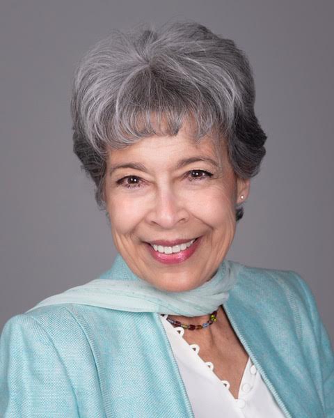 JoAnn Y. Tongret