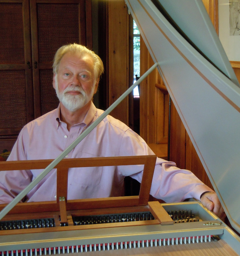John Metz