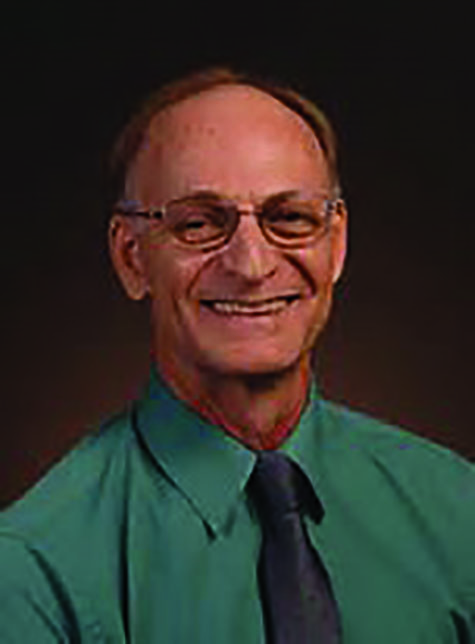 John Risseeuw
