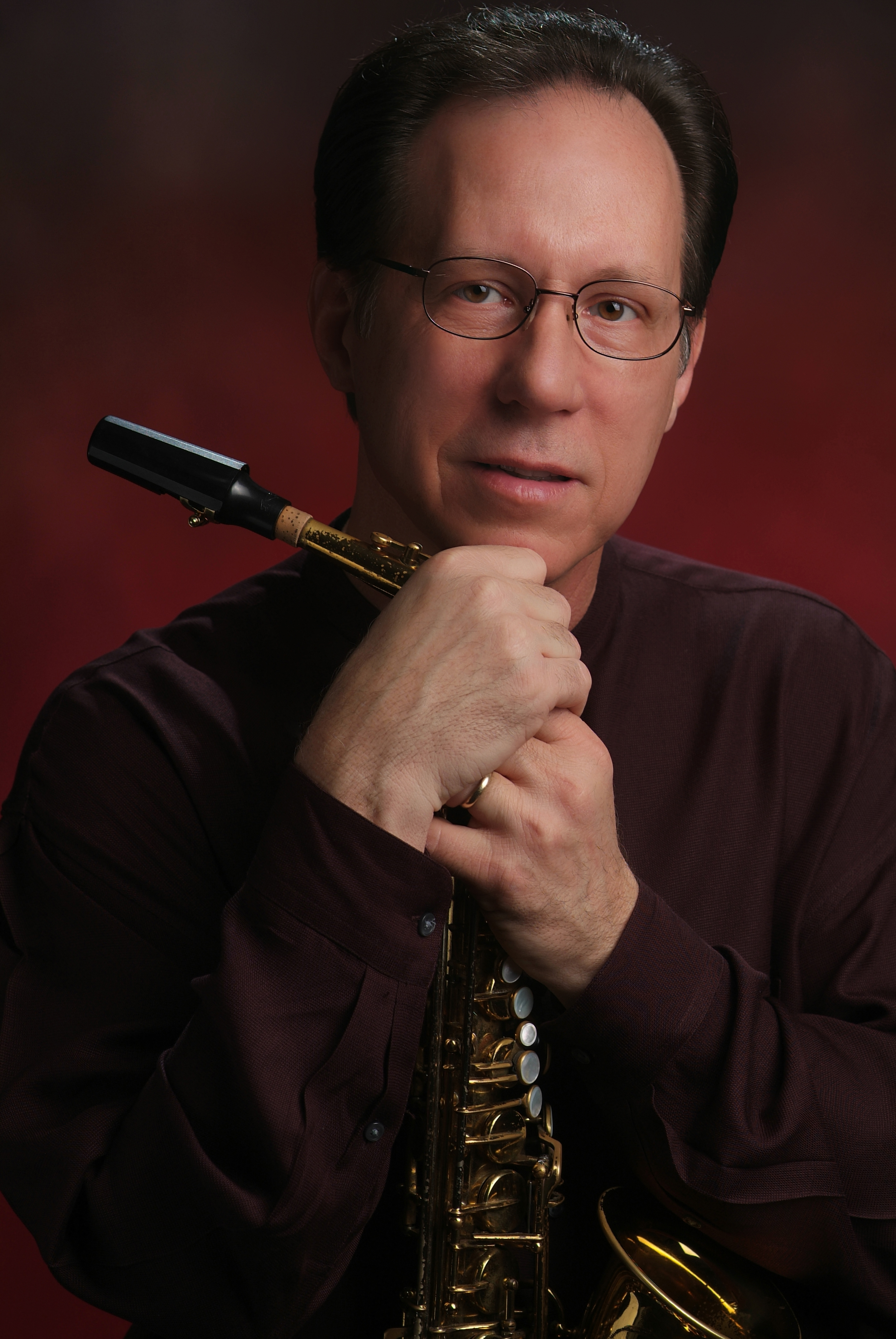 Joseph Wytko