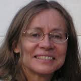 Nicole Herbots