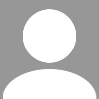Portrait placeholder
