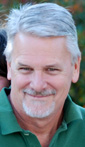 Richard Satterlie