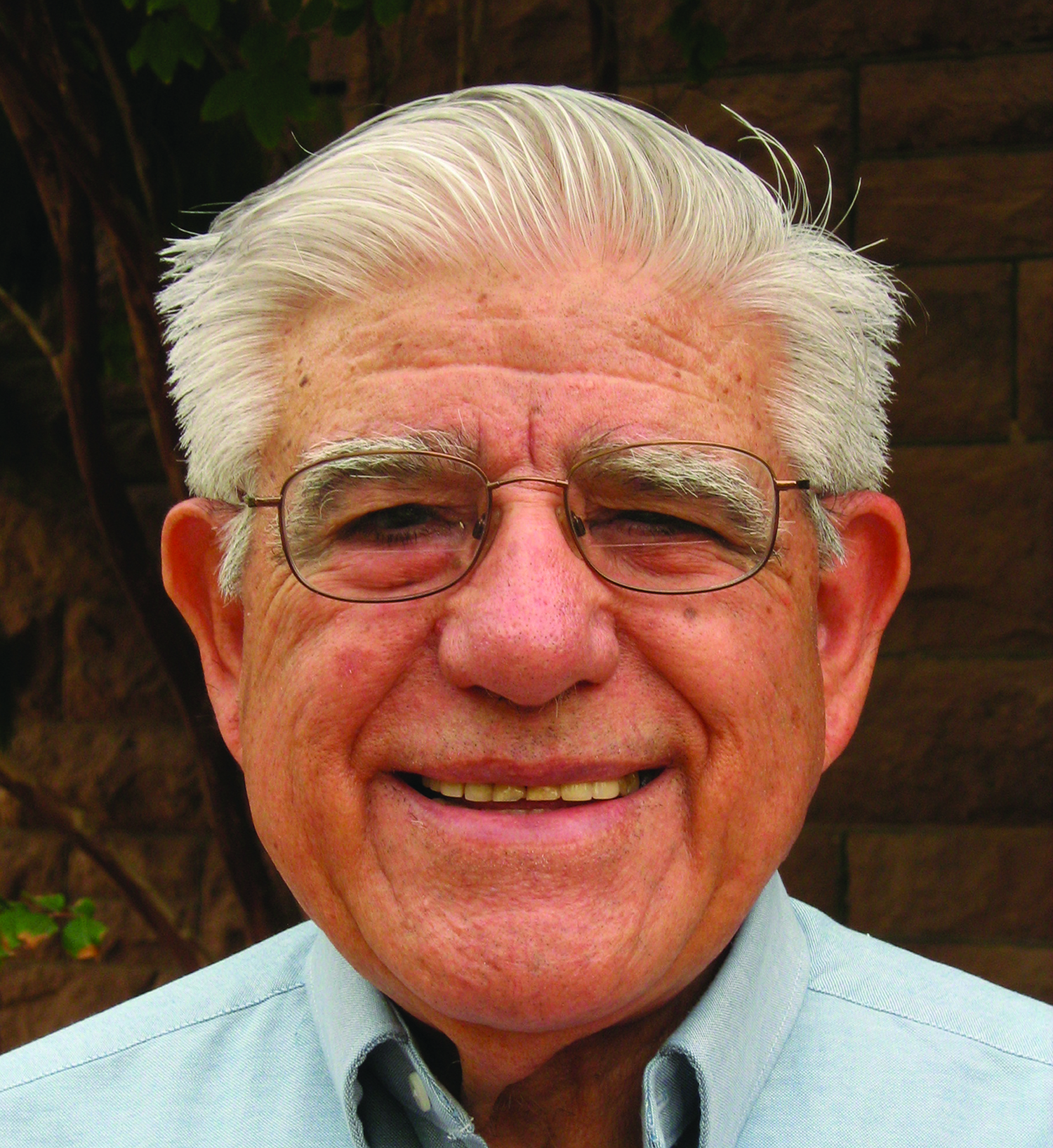 Santos C. Vega