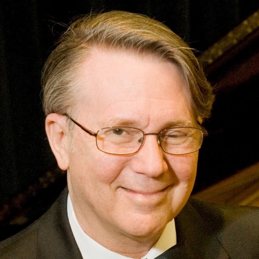 Stephen Siek