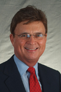 Stephen W. Brown