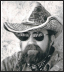 William D. Raat