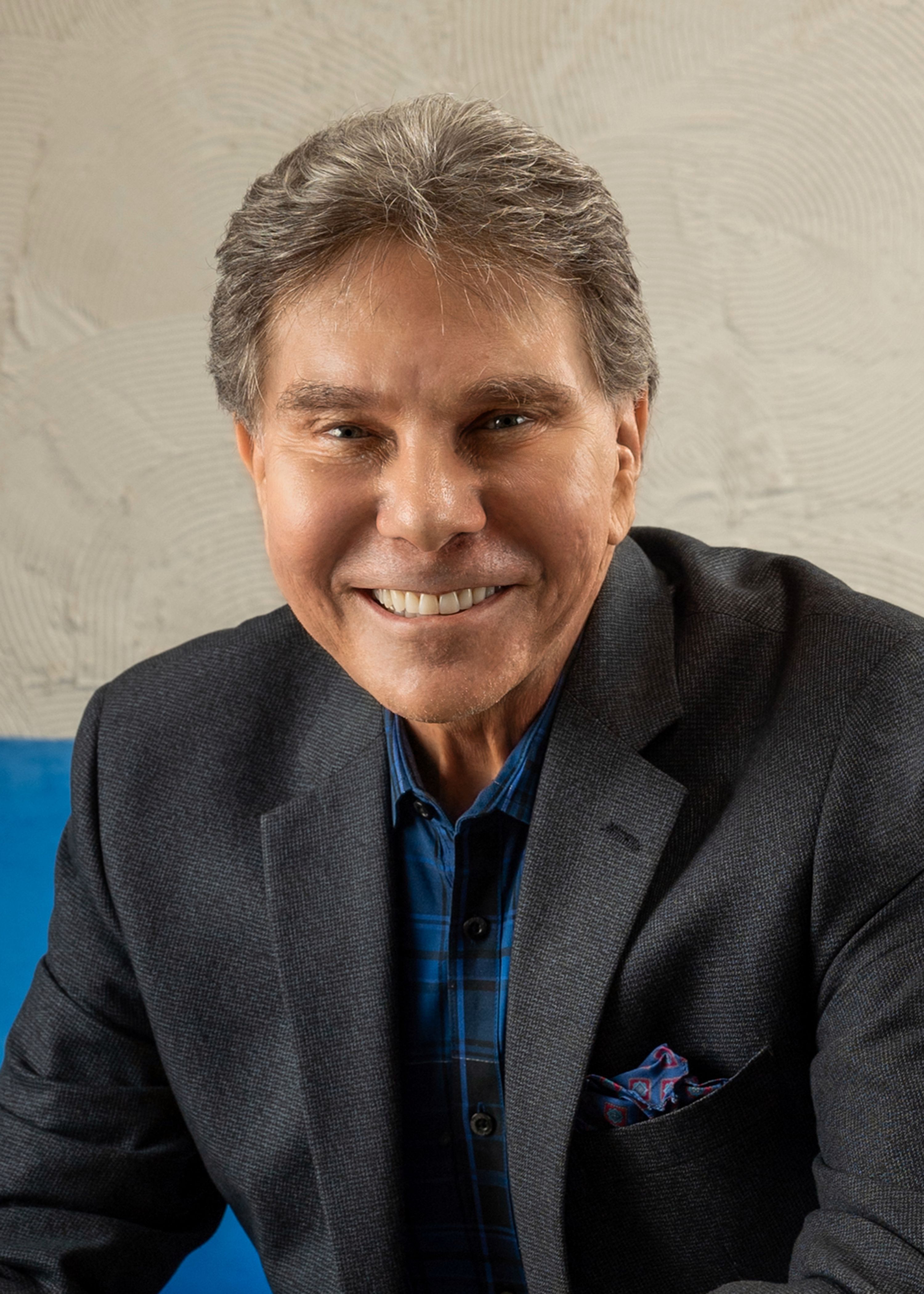 Robert Cialdini