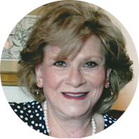 Beatrice Gordon