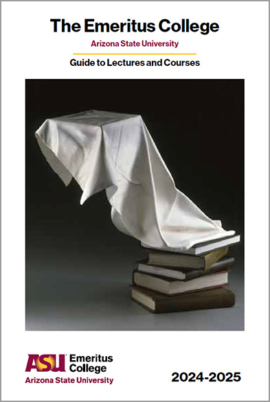 CLW Guide Cover