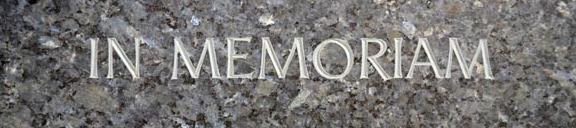 inmemorium