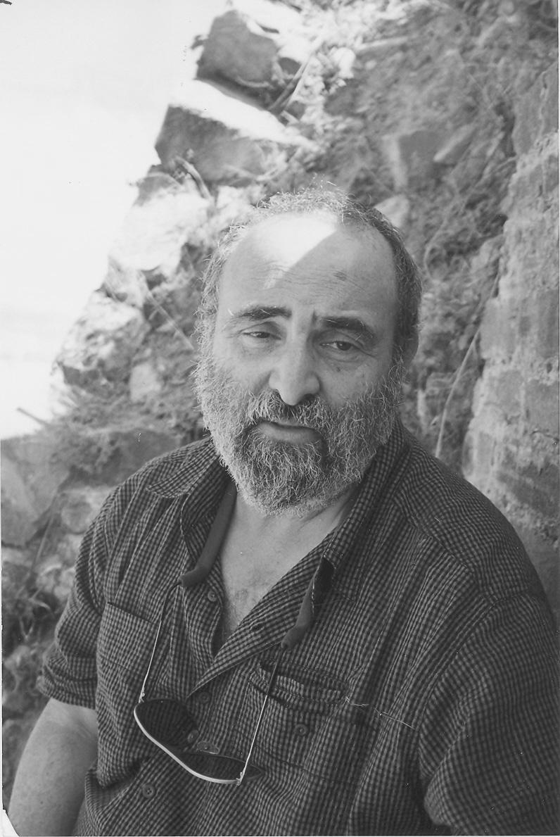 mark_reader