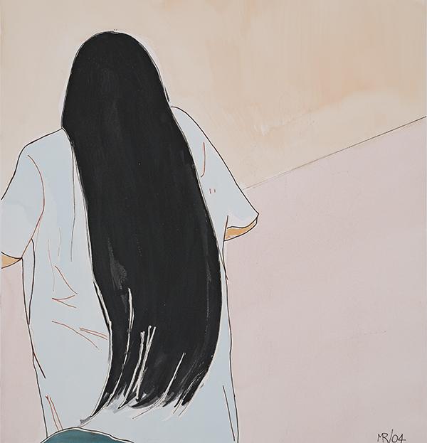 reader01