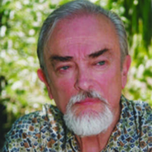 John Aguilar