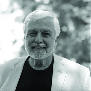 Terence Ball
