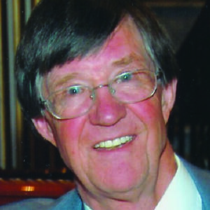Per Aannestad