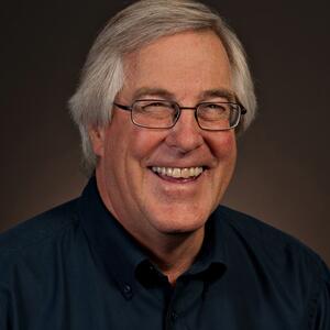 Andrew T. Smith
