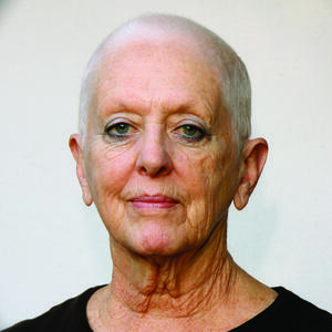 Ann Ludwig