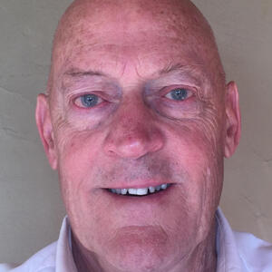 Christopher J. Bayne