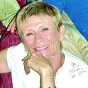 Beth C. Lessard