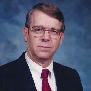 Bob Speers
