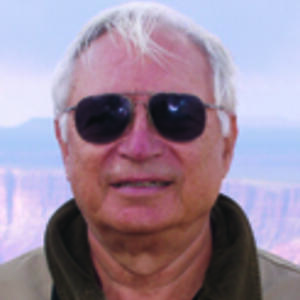 Carl Silver