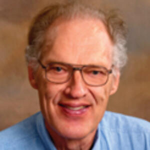 Charles Brownson