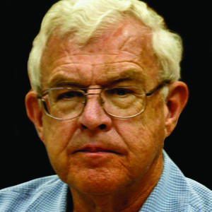 Charles F. Merbs