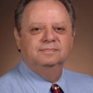 David Kader