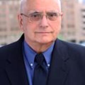 David R. Berman