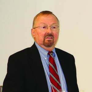 Del Kehl