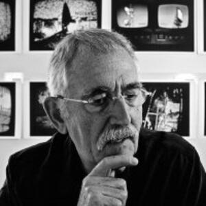 Denis Gillingwater