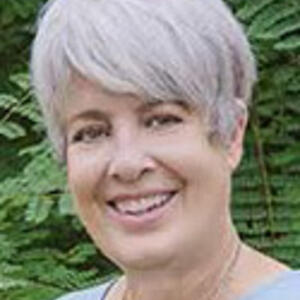 Denise Ann Bodman (Bustamente)