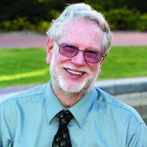 Don L.F. Nilsen